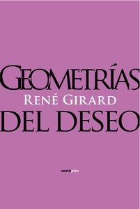 Geometrías del deseo