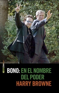 Bono
