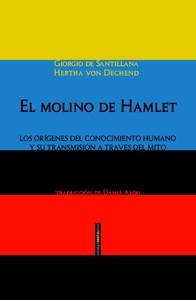 El molino de Hamlet