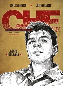 Che II