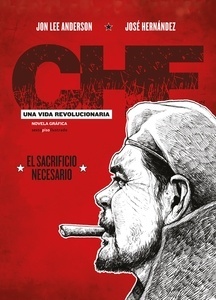 Che III