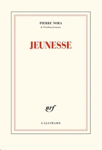 Jeunesse