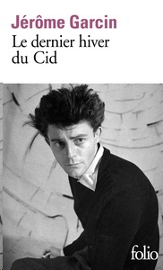 Le dernier hiver du Cid