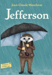 Jefferson