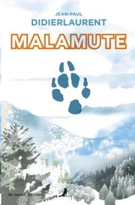 Malamute