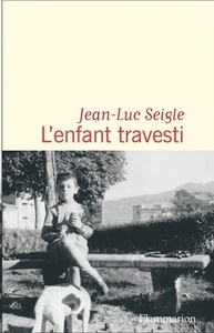 L'enfant travesti