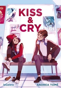 Kiss x{0026} Cry