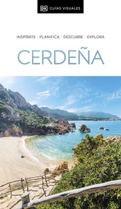 Cerdeña