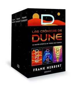 Dune