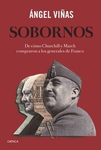 Sobornos