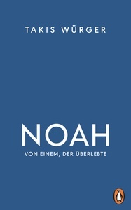 Noah