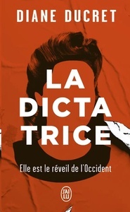 La dictatrice