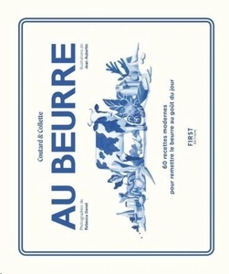 Au beurre