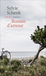 Roman d'amour.