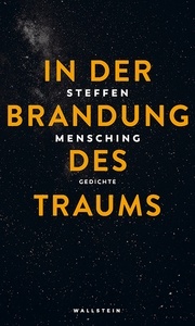 In der Brandung des Traums