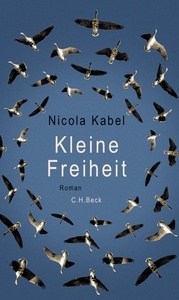 Kleine Freiheit