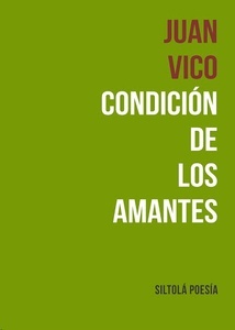 Condición de los amantes