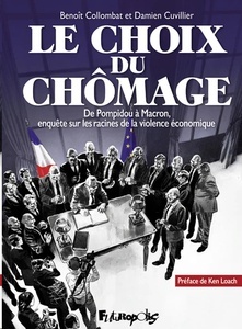 Le choix du chômage