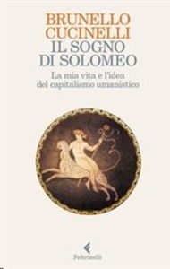 Il sogno di Solomeo