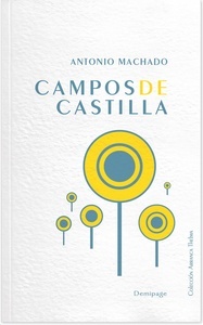 Campos de Castilla