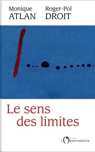 Le sens des limites