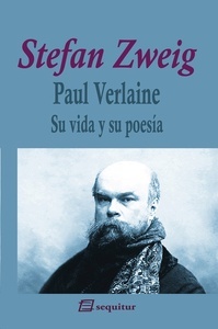 Paul Verlaine