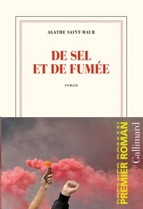 De sel et de fumée