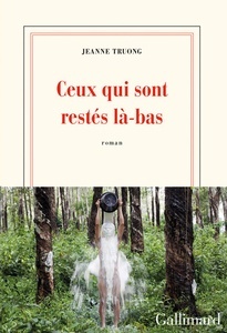 Ceux qui sont restés là-bas