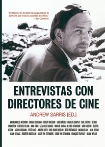 Entrevistas con directores de cine