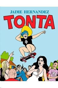 Tonta