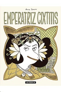 Emperatriz Cixtitis