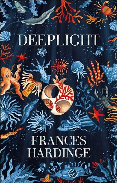 Deeplight