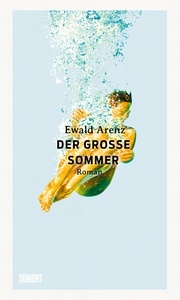 Der grosse Sommer