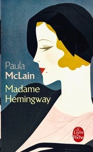 Madame Hemingway