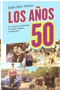 Los años 50