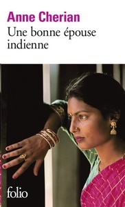 Une bonne épouse indienne