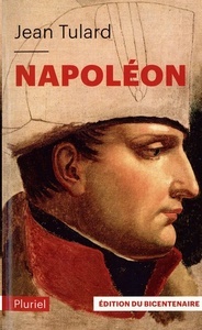 Napoléon ou le mythe du sauveur