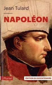 Napoléon ou le mythe du sauveur