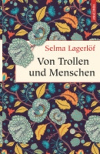 Von Trollen und Menschen