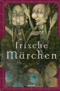 Irische Märchen