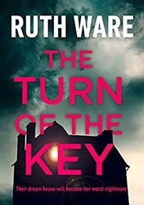 The Turn of the Key