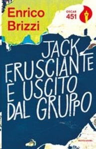 Jack Frusciante è uscito dal gruppo