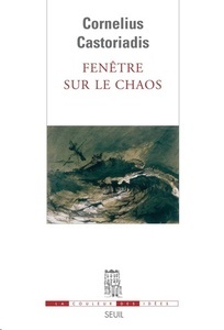 Fenêtre sur le chaos