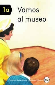 Vamos al museo