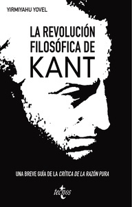 La revolución filosófica de Kant