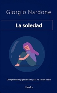 La soledad