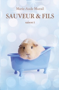 Sauveur x{0026} Fils Saison 1