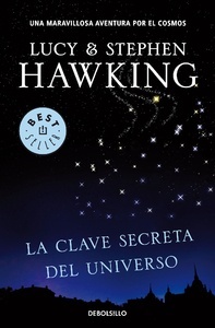 La clave secreta del universo