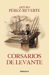 Corsarios de Levante