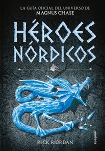 Héroes Nórdicos